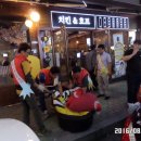 광고물협회-7 이미지