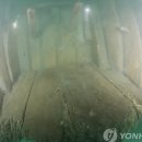 조선장 이미지