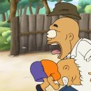 검정고무신 이미지