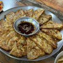 현대목욕탕 | 강북 대학가 식스센스 목욕탕 포차 알아보기