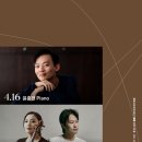 (주)토마스푸드 이미지