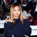위크네일