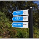 덕목리 쉼터 네이버블로그