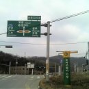 녹동천 이미지