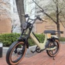 대구전기 이미지