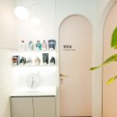 아르떼네일 이미지