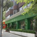 J@야니스타일 | 첫 연차 : 창원과 부산 그리고 갑분 KIP면접