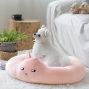 말랑슈슈