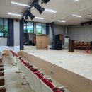 송곡고등학교 이미지