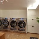 가야쇼핑 이미지