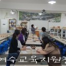 흙마을공예 이미지