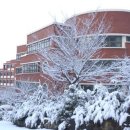 신라대학교박물관 이미지