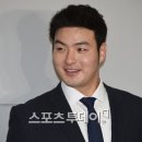 월드와이드메디컬