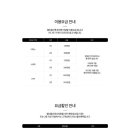 엘리움병원 이미지