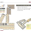 엘타워6 이미지