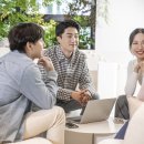 주식회사 이유