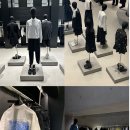 갤러리아센터시티송지오 이미지