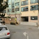 오금로36길 이미지