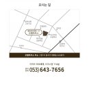 라온프라이빗 이미지