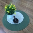 문흥초등학교 이미지