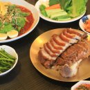 족발클라쓰 이미지