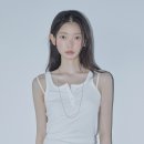 아비(Avie)