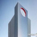 비에스씨 이미지