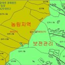 포항시북구92 이미지