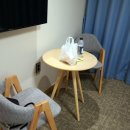 호텔 디케이(dk) 이미지