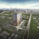 상주농협 하나로마트(1층) 이미지