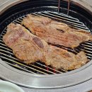 우정갈비 이미지