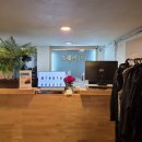 한라산식품 | 제주도 한라산 등산화·스틱 대여 후기, 오쉐어 공항본점 (feat. 한라산 커플 패키지)