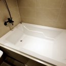 호텔강남스타일 이미지