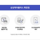 케어플러스 이미지