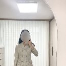 (주)버터풀앤크리멀러스