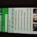 삼성이불 이미지