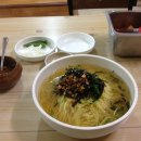 언양국시랑 이미지