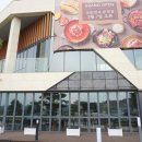 춘천명종닭갈비&교동면옥 네이버블로그