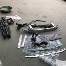 한양공업사 | 부산 BMW G30 5시리즈 후기형 정품 LCI 헤드램프로...컨버전 완벽하게 진행했습니다. 부산 한양정비 공업사