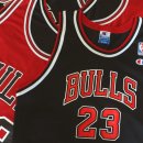 By the win 이미지