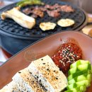 좋은하루식당 이미지