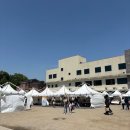서울근교 나들이 이천 도자기 축제 볼거리, 먹거리, 놀거리 후기