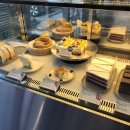 클라임타워 이미지