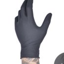 시사 서플라이(SISA SUPPLY) 이미지