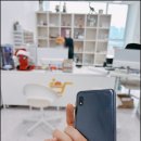 노란마켓파주점 이미지