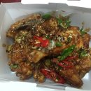 비에치씨 네이버블로그