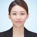 건양대학교 교육대학원 이미지