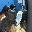 크라운치킨 이미지