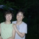 3년전 우중 지리산행~^^ 이미지