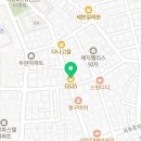 지에스25 목동햇살점 이미지